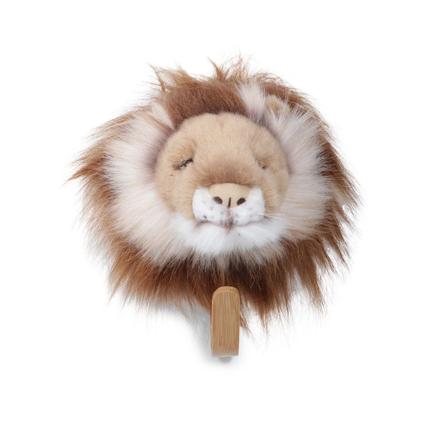 Porte-manteau Mini Lion 4 Porte-manteau Mini Lion – Image 2