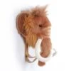 Porte-manteau Mini Mammouth 2 Porte-manteau Mini Mammouth -Joli Nid Magasin porte manteau mini mammouth wild and soft OA