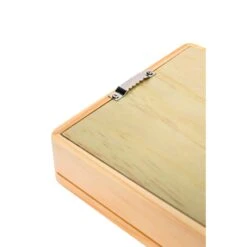 Cadre Empreinte Bébé Pure Box -Joli Nid Magasin pure box baby art OD