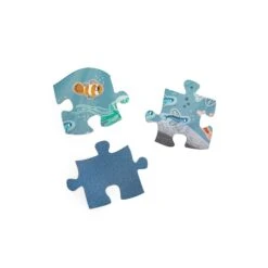 Moulin Roty Puzzle Géant Les Aventures De Paulie - Baleine 36 Pièces 11 Moulin Roty Puzzle Géant Les Aventures De Paulie - Baleine 36 Pièces -Joli Nid Magasin puzzle geant baleine 36 pieces les aventures de paulie moulin roty OE