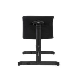 Joie Lit Cododo Roomie Glide Shale -Joli Nid Magasin roomie glide shale joie OE