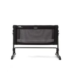 Joie Lit Cododo Roomie Glide Shale -Joli Nid Magasin roomie glide shale joie OF