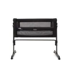 Joie Lit Cododo Roomie Glide Shale -Joli Nid Magasin roomie glide shale joie OG