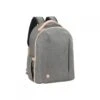 BabyMoov Sac à Dos à Langer Le Pyla Smokey 2 BabyMoov Sac à Dos à Langer Le Pyla Smokey -Joli Nid Magasin sac a langer le pyla smokey babymoov OA