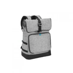 BabyMoov Sac à Dos à Langer Le Sancy Smokey
