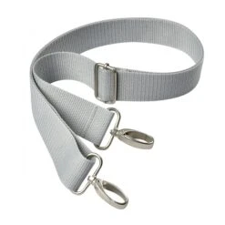 Beaba Sac à Langer Genève II Cherry Blossom -Joli Nid Magasin sac geneve cherry blossom beaba OD