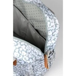 Beaba Sac à Langer Genève II Cherry Blossom -Joli Nid Magasin sac geneve cherry blossom beaba ON