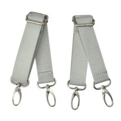 Beaba Sac à Langer Genève II Cherry Blossom -Joli Nid Magasin sac geneve cherry blossom beaba OP