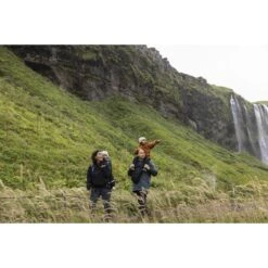 Thule Porte-bébé Sapling - Black 19 Thule Porte-bébé Sapling - Black -Joli Nid Magasin sapling child carrier black thule OD