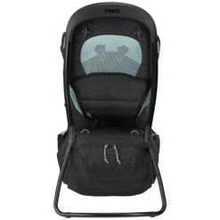 Thule Porte-bébé Sapling - Black 20 Thule Porte-bébé Sapling - Black -Joli Nid Magasin sapling child carrier black thule OE