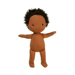 Lilliputiens Poupon Sasha 21 Lilliputiens Poupon Sasha -Joli Nid Magasin sasha poupon 36 cm lilliputiens OJ