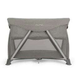 Nuna Lit Parapluie Sena Aire Frost 2022