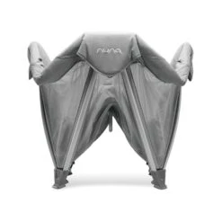 Nuna Lit Parapluie Sena Aire Frost 2022 -Joli Nid Magasin sena aire frost nuna OC