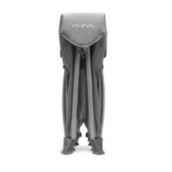 Nuna Lit Parapluie Sena Aire Frost 2022 -Joli Nid Magasin sena aire frost nuna OD