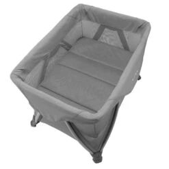 Nuna Lit Parapluie Sena Aire Frost 2022 -Joli Nid Magasin sena aire frost nuna OE