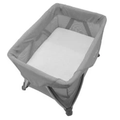 Nuna Lit Parapluie Sena Aire Frost 2022 -Joli Nid Magasin sena aire frost nuna OF