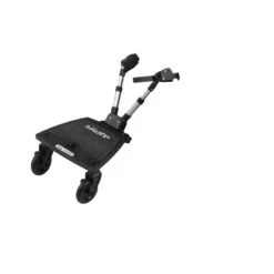 Be Cool Marche-pied Poussette Universel