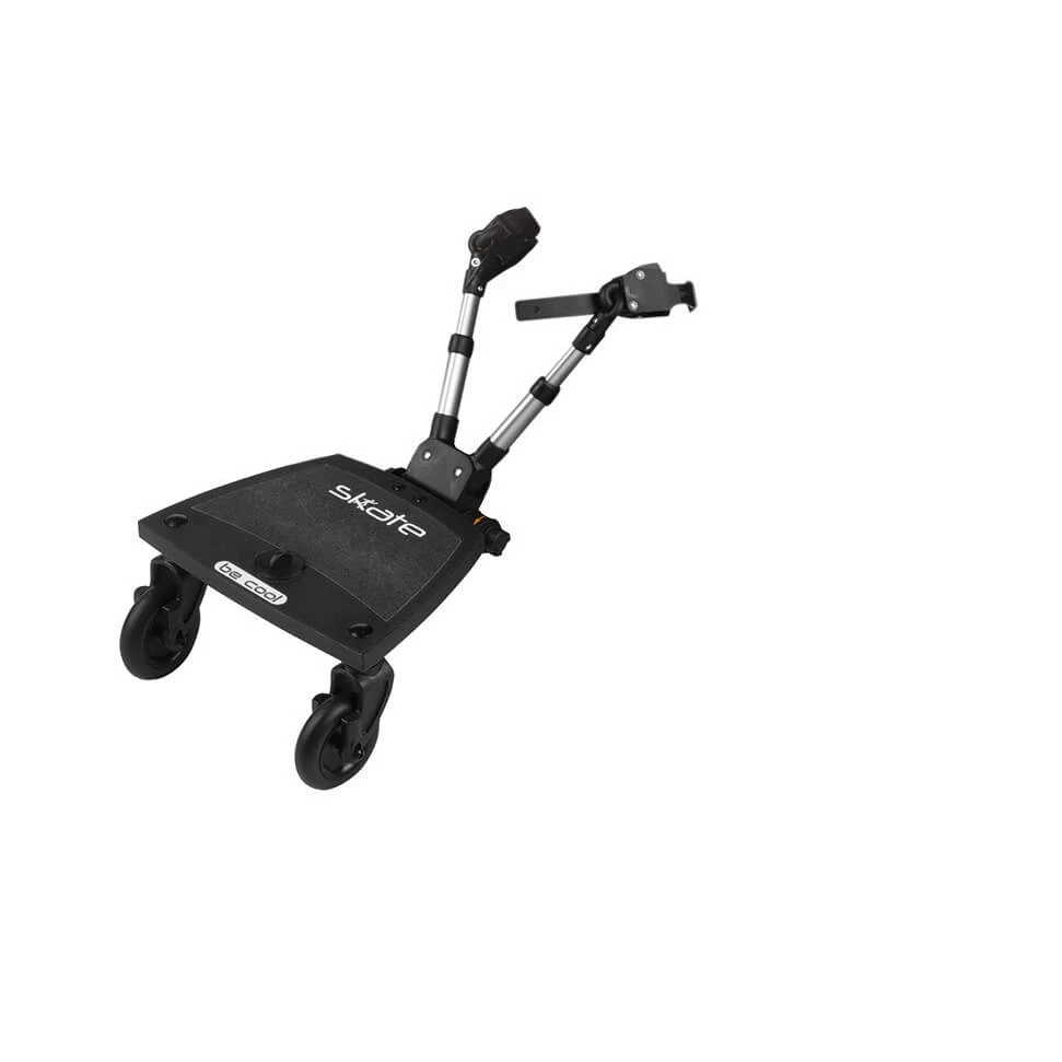 Be Cool Marche-pied Poussette Universel 3 Be Cool Marche-pied Poussette Universel