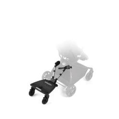 Be Cool Marche-pied Poussette Universel 11 Be Cool Marche-pied Poussette Universel -Joli Nid Magasin skate planche universelle be cool OC