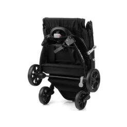 Be Cool Marche-pied Poussette Universel 14 Be Cool Marche-pied Poussette Universel -Joli Nid Magasin skate planche universelle be cool OF