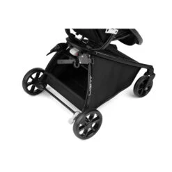 Be Cool Marche-pied Poussette Universel 15 Be Cool Marche-pied Poussette Universel -Joli Nid Magasin skate planche universelle be cool OG