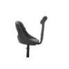 Be Cool Siège Pour Marche-pied -Joli Nid Magasin skate seat siege pour skate be cool OA