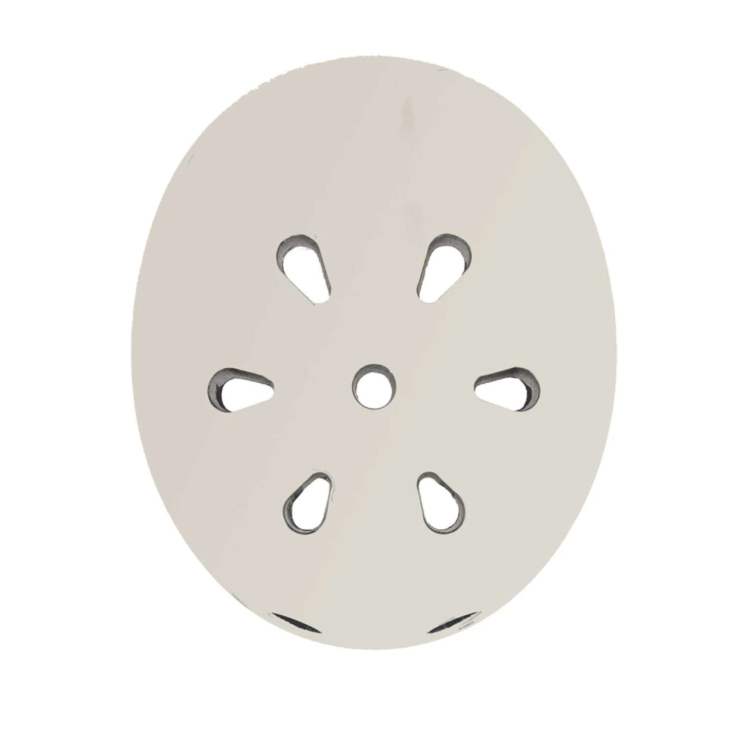 Scoot & Ride Casque Pour Enfant Taille XS Beige 4 Scoot & Ride Casque Pour Enfant Taille XS Beige – Image 2