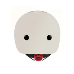 Scoot & Ride Casque Pour Enfant Taille XS Beige 11 Scoot & Ride Casque Pour Enfant Taille XS Beige -Joli Nid Magasin sr casque xs beige scoot ride OD