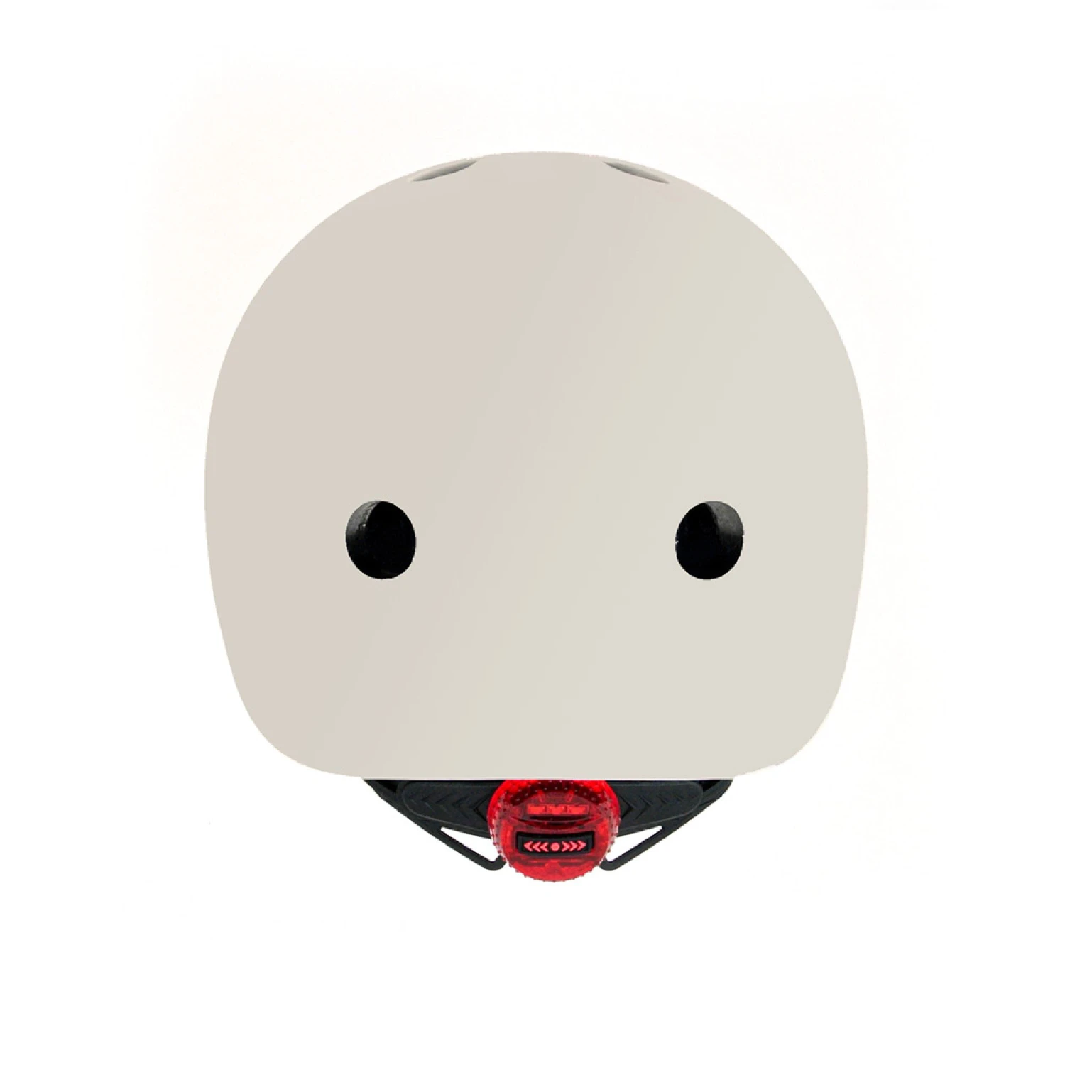 Scoot & Ride Casque Pour Enfant Taille XS Beige 6 Scoot & Ride Casque Pour Enfant Taille XS Beige – Image 4