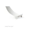 Stokke Transat De Bain Pour Baignoire Flexi Bath -Joli Nid Magasin stokke flexi bath newborn support fr white stokke OA