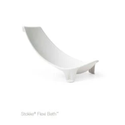 Stokke Transat De Bain Pour Baignoire Flexi Bath