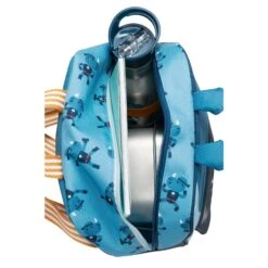 Lilliputiens Sac à Dos Enfant Super Marius -Joli Nid Magasin super marius sac a dos lilliputiens OD