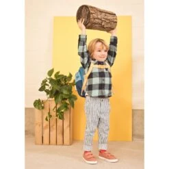 Lilliputiens Sac à Dos Enfant Super Marius -Joli Nid Magasin super marius sac a dos lilliputiens OE