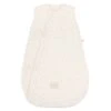 Gigoteuse été Sweety 0-6 Mois Honey Sweet Dots Natural -Joli Nid Magasin sweety light sleeping bag 0 6 months honey sweet dots natura nobodinoz OA