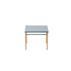 Petite Table Enfant Gabriel Hybride Bleu Gris 21 Petite Table Enfant Gabriel Hybride Bleu Gris -Joli Nid Magasin table enfant gabriel hybride bleu gris combelle 367688 OC