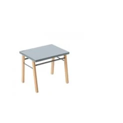 Petite Table Enfant Gabriel Hybride Bleu Gris 22 Petite Table Enfant Gabriel Hybride Bleu Gris -Joli Nid Magasin table enfant gabriel hybride bleu gris combelle 367688 OD