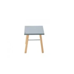 Petite Table Enfant Gabriel Hybride Bleu Gris 24 Petite Table Enfant Gabriel Hybride Bleu Gris -Joli Nid Magasin table enfant gabriel hybride bleu gris combelle 367688 OF