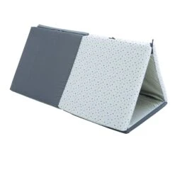 Candide Tapis De Motricité XL étoiles -Joli Nid Magasin tapis de motricite xl candide OG