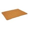 Little Dutch Tapis De Parc Pure Ocre Spice 80 X 100 Cm -Joli Nid Magasin tapis de parc 80 x 100 pure ochre spice little dutch OA