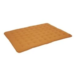 Little Dutch Tapis De Parc Pure Ocre Spice 80 X 100 Cm