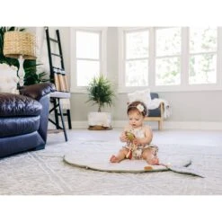 Tiny Love Tapis D'éveil Avec Arche En Bois Boho Chic 33 Tiny Love Tapis D'éveil Avec Arche En Bois Boho Chic -Joli Nid Magasin tapis eveil ultra confort et arche en bois boho chic tiny love OM