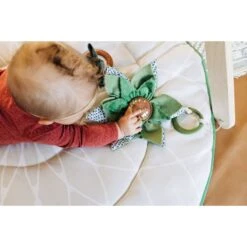 Tiny Love Tapis D'éveil Avec Arche En Bois Boho Chic 37 Tiny Love Tapis D'éveil Avec Arche En Bois Boho Chic -Joli Nid Magasin tapis eveil ultra confort et arche en bois boho chic tiny love OQ