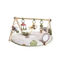 Tiny Love Tapis D'éveil Avec Arche En Bois Boho Chic 38 Tiny Love Tapis D'éveil Avec Arche En Bois Boho Chic -Joli Nid Magasin tapis eveil ultra confort et arche en bois boho chic tiny love OR
