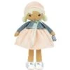 Kaloo Poupée Tendresse Chloé K 25 Cm -Joli Nid Magasin tendresse chloe k poupee medium kaloo OA