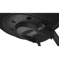 Thule Siège Vélo Avant Yepp 2 Mini - Black -Joli Nid Magasin thule yepp 2 mini front mount black thule OE