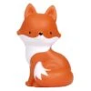 A Little Lovely Company Tirelire Enfant Renard -Joli Nid Magasin tirelire renard a little lovely company OA