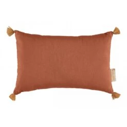 Coussin Sublim Toffee