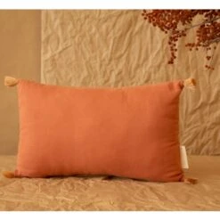 Coussin Sublim Toffee -Joli Nid Magasin toffee nobodinoz 213213 OC