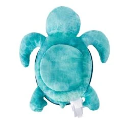 Cloud-B Veilleuse Bébé Projection Plafond Musicale Tortue Tranquille Aqua 16 Cloud-B Veilleuse Bébé Projection Plafond Musicale Tortue Tranquille Aqua -Joli Nid Magasin tranquil turtle aqua cloud b OD