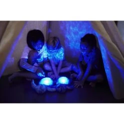 Cloud-B Veilleuse Bébé Projection Plafond Musicale Tortue Tranquille Aqua 22 Cloud-B Veilleuse Bébé Projection Plafond Musicale Tortue Tranquille Aqua -Joli Nid Magasin tranquil turtle aqua cloud b OJ